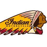 IndianMarietta's profile picture. Riding to Biker Bars, National Parks, Great Steakhouses and Doing Super Great Charity Rides and Events. Y