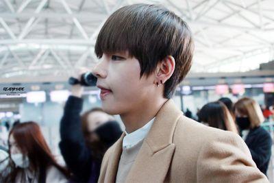 122013 #95line @BTS_twt
