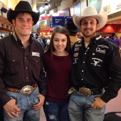 RIP Trent and Terra❤️12-6-14❤️