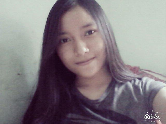 I wish my dreams come true
