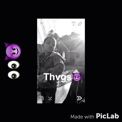 ThereGoJaye's profile picture. | Official AssHole |