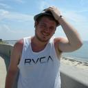 Timothy Cockerill - @Tim_Cockerill - Twitter