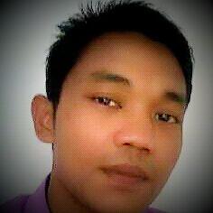ya ALLAH karuniakanlah aku hati yg lembut dngan dipenuhi rasa sabar yg mendalam & ridho atas semua keputusan-MU.
#Aamiin ya rabbal aalamiin.