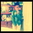 MiKe RivaS  - @Yelsk_SR - Twitter