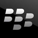 +1-787-632-3616 BBPIN 2AF93E71 
+1-939-254-7837 BBPIN 2AC3D4AC 
+1-787-532-3616 BBPIN 7F11D3AE 
+1-787-391-1841 BBPIN 24F2D491
+1-787-485-8603 BBPIN 232DB8B1
