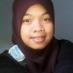 nuryati winandari (@nuryatirepvblik) Twitter profile photo