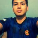 Edison Yepes - @8cbd5ea33b964a4 - Twitter