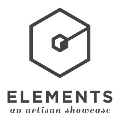 Partnering with @walk_the_light, @therallydfw, @indieinthebigD, and @cedarhilltx to bring you Elements: An Artisan Showcase on April 11, 2015. Join us!