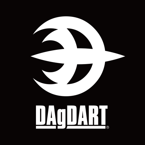 DAgDART/ダグダートさんのプロフィール画像