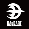 dagdart's profile picture. 神戸三宮のシルバーアクセブランドのDAgDART(ダグダート)です。 最新情報やお得な情報をお知らせ！ 【営業時間】◆平日:OPEN 12:00〜17:00 ◆土日祝:OPEN 12:00〜18:00 ◆定休日:火曜 https://t.co/y8TZQa1CbX