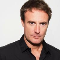 Hugues Leger (@hulight) 's Twitter Profile Photo Hugues Leger (@hulight) 's Twitter Profile Photo