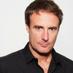 Hugues Leger (@hulight) Twitter profile photo