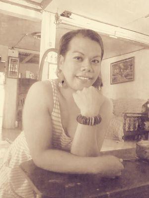 hi everybody