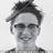 samulson_terrac's profile image