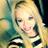 imjuliemartin's profile image