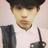 hyunjun91's profile image