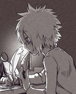 เนฟจะไม่ทน Dachu jondei Akakuro ShiIza Thorki 1827 10069 8059 XS CapIron Akuatsu Alldazai Dazaiall