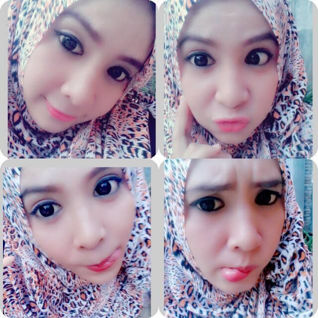 jihan_ji_sukma Profile Picture
