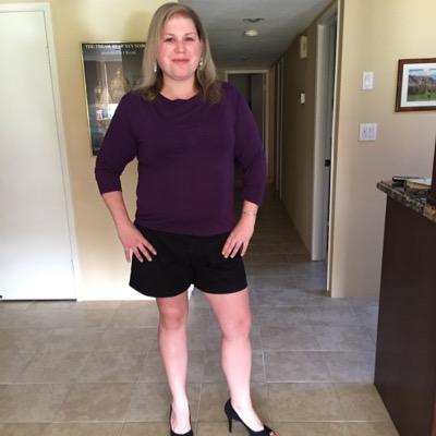 m_bryn's profile picture. 