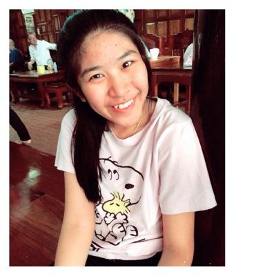 LuvlyPang's profile picture. IG p.ngpang