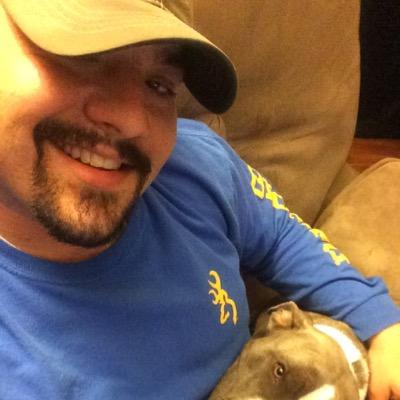 jay_byrd32's profile picture. 