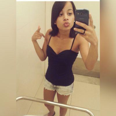 - 18 Anos, Solteira ~