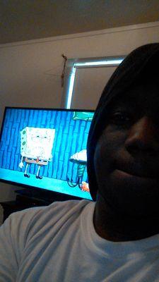 woodsleon27691's profile picture. 