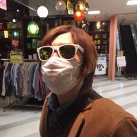 いぐあす(@29Igcs382) 's Twitter Profile Photo
