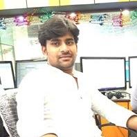 iOS Developer