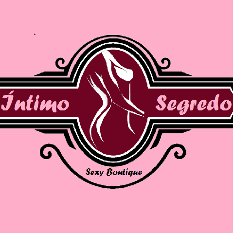 intimo_segredo's profile picture. 