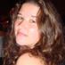 Lauren Pesin (@pesin_lauren) Twitter profile photo