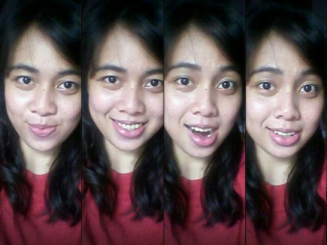 simple n patient