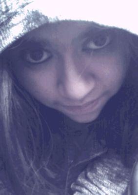 GodisHope414's profile picture. We are loved by a great and beautiful God. In Him we can find peace and happiness.