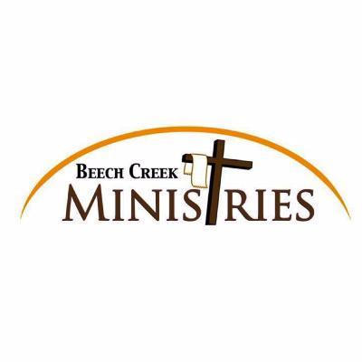 BeechCreekCFI Profile Picture