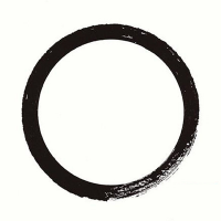 Planetary Collective (@weareplanetary) 's Twitter Profile Photo Planetary Collective (@weareplanetary) 's Twitter Profile Photo