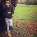 Daniel Busuttil - @DanielSpice96 - Twitter