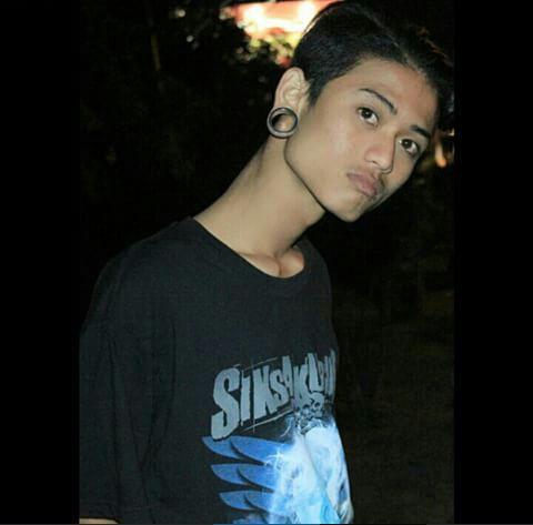 @ikhachristy ♥♥