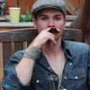 Matthew Koehler - @matthewkoehl - Twitter