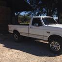 Clay McCoy - @clay10mccoy - Twitter