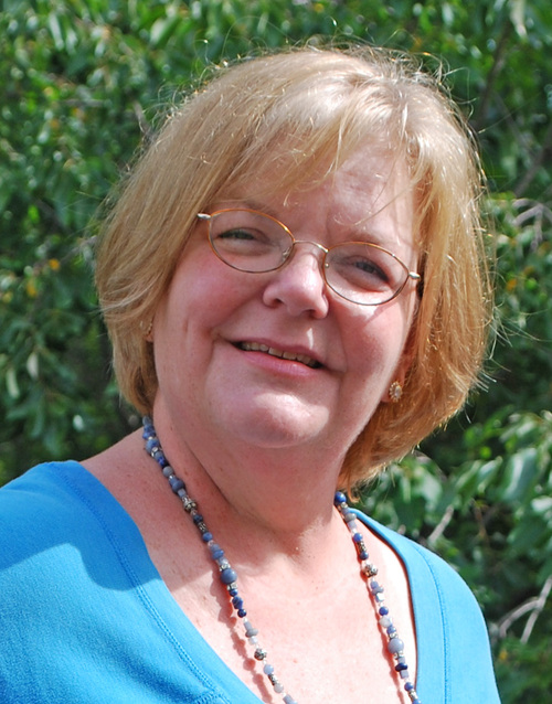 DebSDERealtor's profile picture. Delaware Realtor, Specializing in Middletown, Odessa, Townsend Residential Resales. Loves Travel, Photography, Mountains. Believes in the Law of Attraction.