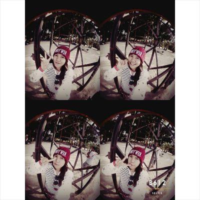 EvaElmoo's profile picture. ‏‏‏بِسْــــــــــــــــــــــمِ اللّهِ الرَّحْمَنِ الرَّحِيْم bersyukur,sabar,jujur dan setia insyaallah bisa...ِ