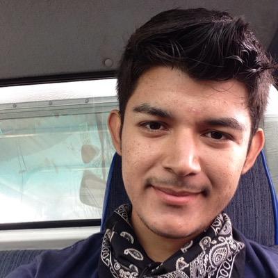 drankzer's profile picture. 