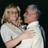 ChownsSandra's profile image