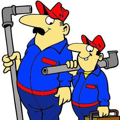 kartvelino's profile picture. #სითბო #თბილისში