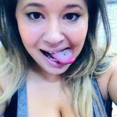 Enfermeira 👩🏼‍⚕️ Geminiana ♊️ Corinthiana ❤️ Mãe de pet 🐈 Mingau