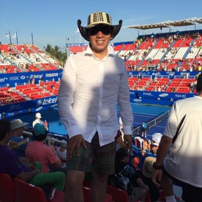RafaelCortesP Profile Picture