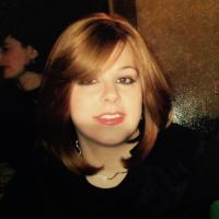 sara goldstein (@sarastyle2020) 's Twitter Profile