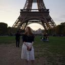 Dana Connolly - @danacconnolly - Twitter