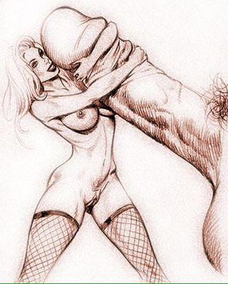 HurlinghamPlay's profile picture. We married cpl he is 41 she 27 looking for friends and white only please. horny