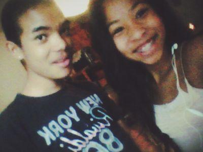 EvaGanne's profile picture. Because I Love you and I miss you... #Mickey_And_Minnie Le couple parfait   Aucun embrouille et toujours avec le même linge